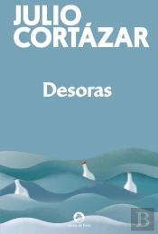 Desoras