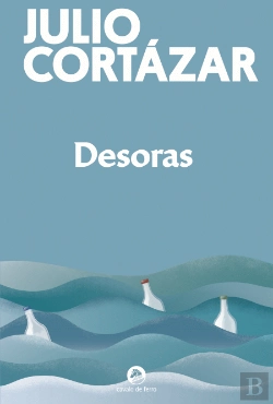 Bertrand.pt - Desoras