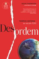 Desordem