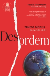 Desordem
