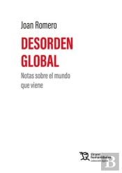 Desorden Global