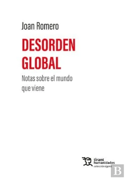 Bertrand.pt - Desorden Global