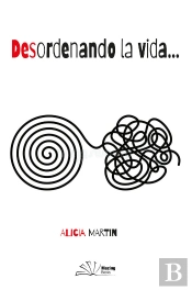 Desordenando La Vida