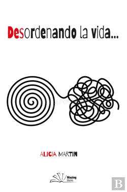 Bertrand.pt - Desordenando La Vida