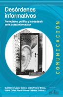 Desordenes Informativa
