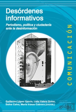 Bertrand.pt - Desórdenes Informativos