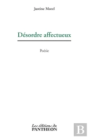 Désordre Affectueux
