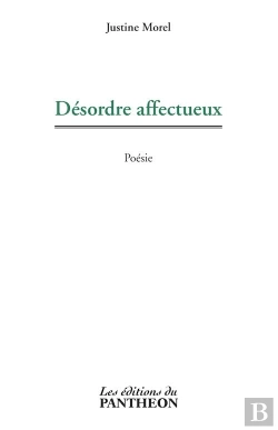 Bertrand.pt - Désordre Affectueux