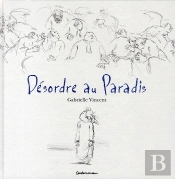 Désordre Au Paradis