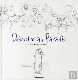 Bertrand.pt - Désordre Au Paradis