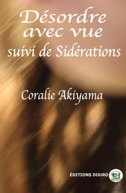 Bertrand.pt - Désordre Avec Vue Suivi De Sidérations