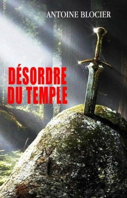 Bertrand.pt - Désordre Du Temple