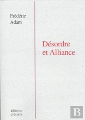 Desordre Et Alliance