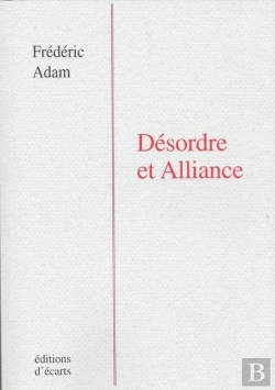 Bertrand.pt - Desordre Et Alliance