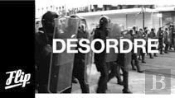 Desordre