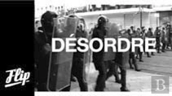 Bertrand.pt - Desordre