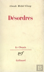 Desordres