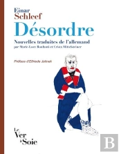 Désordres