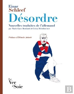 Bertrand.pt - Désordres