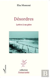 Désordres