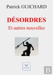 Desordres Et Autres Nouvelles