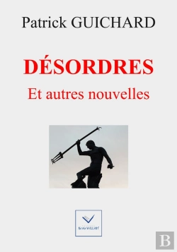 Bertrand.pt - Desordres Et Autres Nouvelles