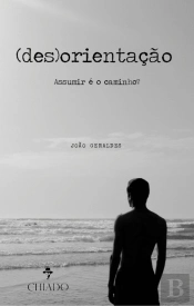 (Des)orientação