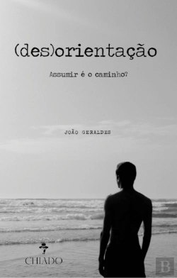 Bertrand.pt - (Des)orientação