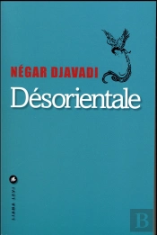 Désorientale