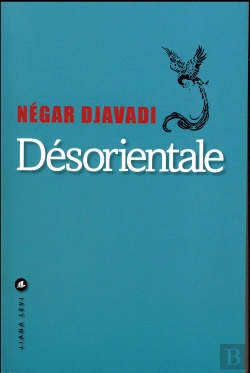 Bertrand.pt - Désorientale