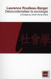 Desorientaliser La Sociologie