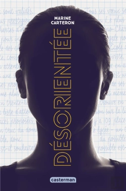 Bertrand.pt - Desorientee