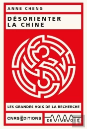 Désorienter La Chine