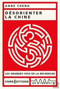 Bertrand.pt - Désorienter La Chine