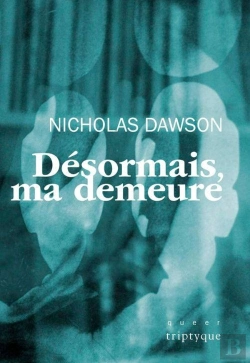 Bertrand.pt - Desormais, Ma Demeure