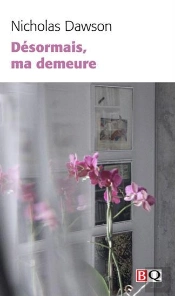 Désormais, Ma Demeure