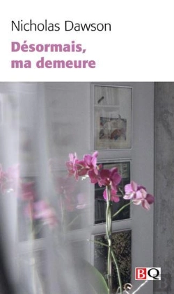 Bertrand.pt - Désormais, Ma Demeure
