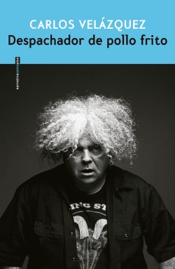 Bertrand.pt - Despachador De Pollo Frito