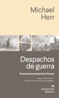 Despachos De Guerra
