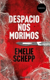 Despacio Nos Morimos