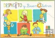 Despacito Se Llega Lejos