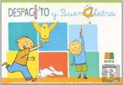 Despacito Y Buenaletra 2