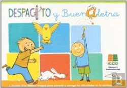 Bertrand.pt - Despacito Y Buenaletra 2