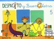 Despacito Y Buenaletra 5