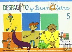 Bertrand.pt - Despacito Y Buenaletra 5