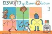 Despacito Y Buenaletra