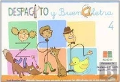 Despacito Y Buenaletra