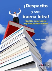 ¡Despacito Y Con Buena Letra!
