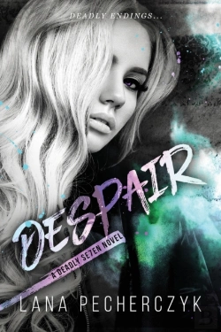 Bertrand.pt - Despair