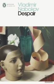 Despair